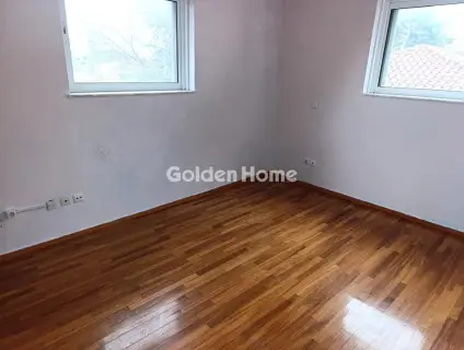 Οροφοδιαμέρισμα 150τ.μ. προς πώληση φωτογραφία 5349660