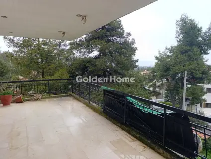 Οροφοδιαμέρισμα 150τ.μ. προς πώληση φωτογραφία 5349664