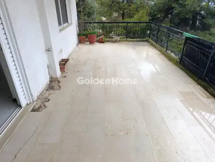 Οροφοδιαμέρισμα 150τ.μ. προς πώληση φωτογραφία 5349661