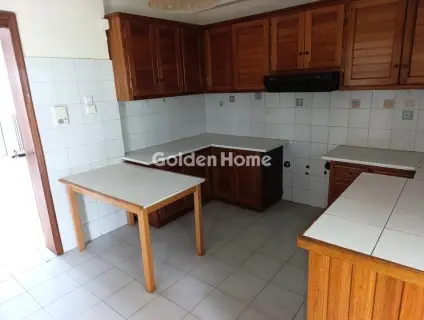 Οροφοδιαμέρισμα 150τ.μ. προς πώληση φωτογραφία 5349648