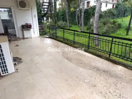 Οροφοδιαμέρισμα 150τ.μ. προς πώληση φωτογραφία 5349651