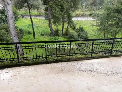 Οροφοδιαμέρισμα 150τ.μ. προς πώληση φωτογραφία 5349649