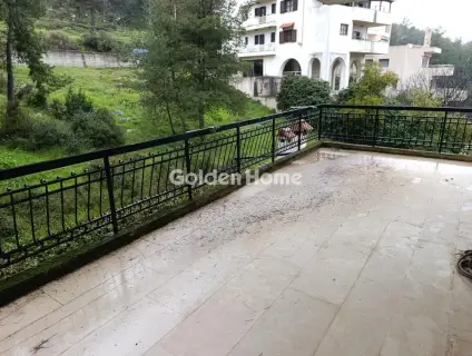 Οροφοδιαμέρισμα 150τ.μ. προς πώληση φωτογραφία 5349650