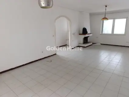 Οροφοδιαμέρισμα 150τ.μ. προς πώληση φωτογραφία 5349640