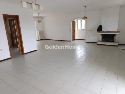 Οροφοδιαμέρισμα 150τ.μ. προς πώληση φωτογραφία 5349639