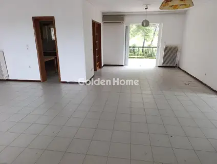 Οροφοδιαμέρισμα 150τ.μ. προς πώληση φωτογραφία 5349644