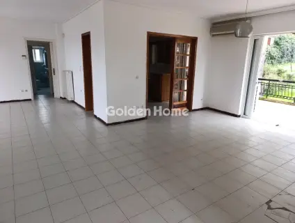 Οροφοδιαμέρισμα 150τ.μ. προς πώληση φωτογραφία 5349645