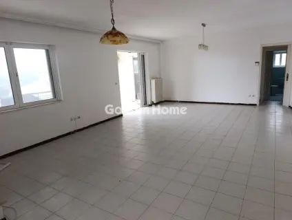 Οροφοδιαμέρισμα 150τ.μ. προς πώληση φωτογραφία 5349635