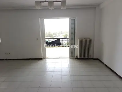 Οροφοδιαμέρισμα 150τ.μ. προς πώληση φωτογραφία 5349637