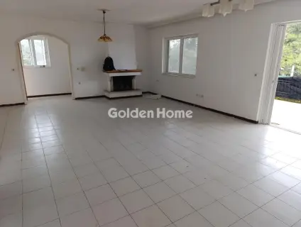 Οροφοδιαμέρισμα 150τ.μ. προς πώληση φωτογραφία 5349636