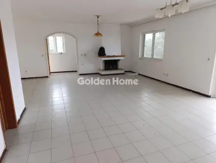 Οροφοδιαμέρισμα 150τ.μ. προς πώληση φωτογραφία 5349634