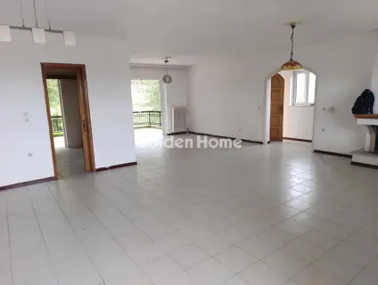 Οροφοδιαμέρισμα 150τ.μ. προς πώληση φωτογραφία 5349638