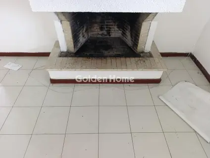 Floor Apartment 150m<sup>2</sup> for sale photo 5349641
