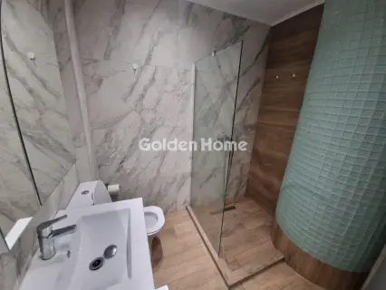 Γκαρσονιέρα 43τ.μ. προς ενοικίαση φωτογραφία 5