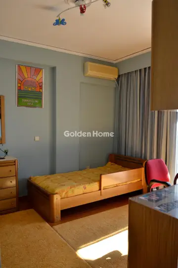 Διαμέρισμα 98τ.μ. προς πώληση φωτογραφία 14