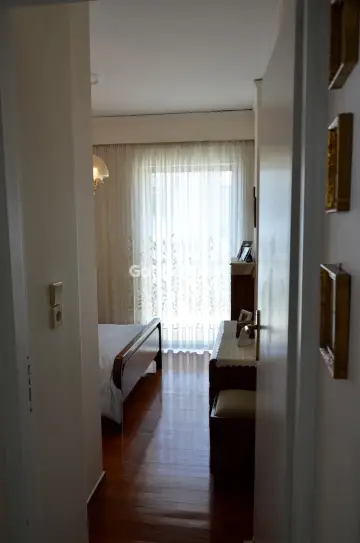 Διαμέρισμα 98τ.μ. προς πώληση φωτογραφία 11