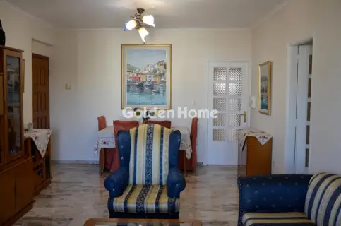 Διαμέρισμα 98τ.μ. προς πώληση φωτογραφία 4