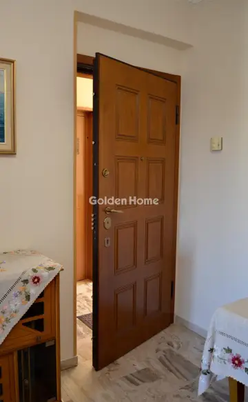 Διαμέρισμα 98τ.μ. προς πώληση φωτογραφία 5