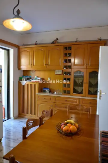 Διαμέρισμα 98τ.μ. προς πώληση φωτογραφία 7