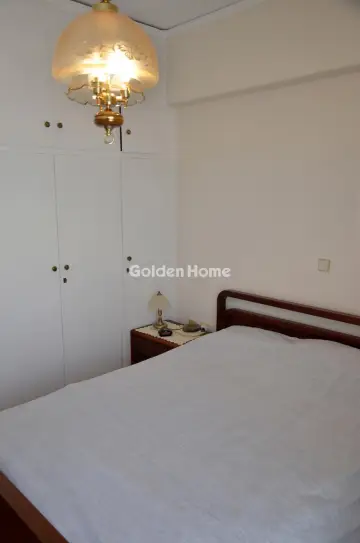 Διαμέρισμα 98τ.μ. προς πώληση φωτογραφία 13