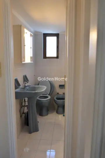 Διαμέρισμα 98τ.μ. προς πώληση φωτογραφία 17