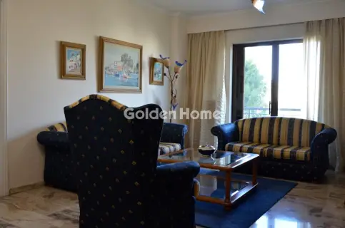 Διαμέρισμα 98τ.μ. προς πώληση φωτογραφία 2