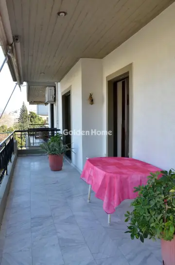 Διαμέρισμα 98τ.μ. προς πώληση φωτογραφία 1