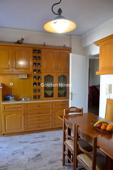 Διαμέρισμα 98τ.μ. προς πώληση φωτογραφία 8