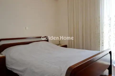 Διαμέρισμα 98τ.μ. προς πώληση φωτογραφία 12