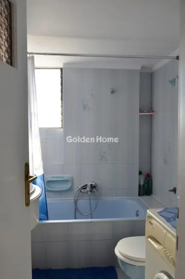 Διαμέρισμα 98τ.μ. προς πώληση φωτογραφία 10