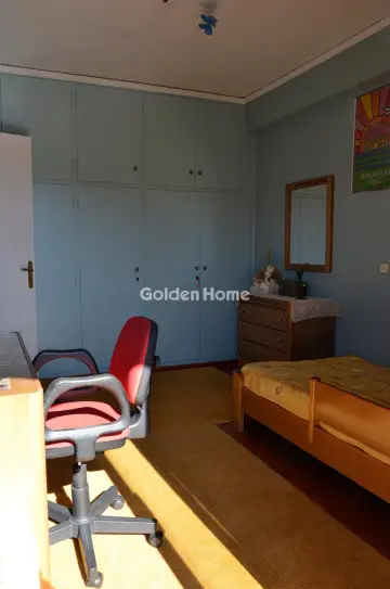 Διαμέρισμα 98τ.μ. προς πώληση φωτογραφία 15