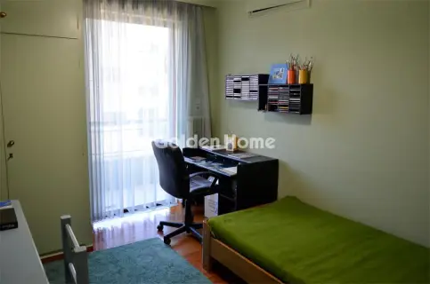 Διαμέρισμα 98τ.μ. προς πώληση φωτογραφία 16