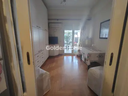 Apartment 89m<sup>2</sup> for sale photo 2