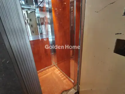 Apartment 89m<sup>2</sup> for sale photo 16