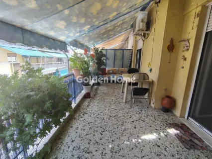Apartment 89m<sup>2</sup> for sale photo 8