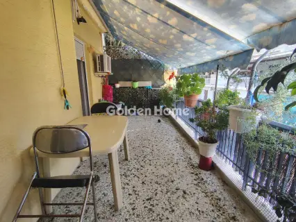 Apartment 89m<sup>2</sup> for sale photo 14