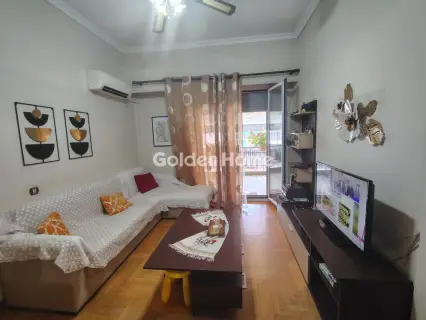 Apartment 89m<sup>2</sup> for sale photo 1