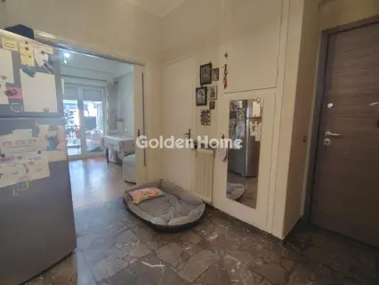 Apartment 89m<sup>2</sup> for sale photo 4