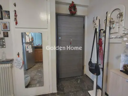 Apartment 89m<sup>2</sup> for sale photo 5