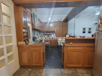 Apartment 89m<sup>2</sup> for sale photo 3