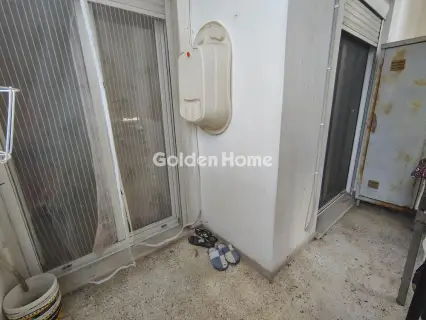 Apartment 89m<sup>2</sup> for sale photo 12