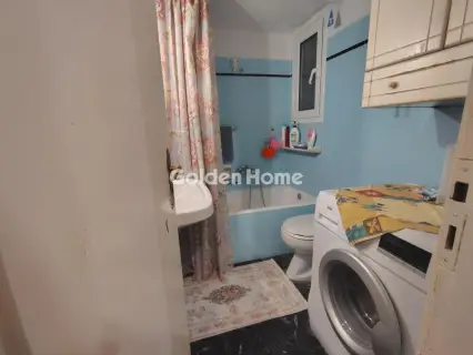 Apartment 89m<sup>2</sup> for sale photo 11
