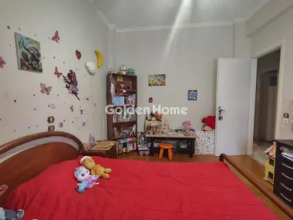 Apartment 89m<sup>2</sup> for sale photo 9