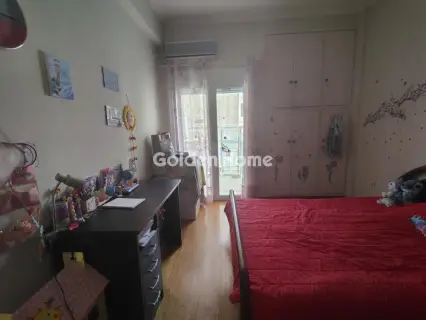 Apartment 89m<sup>2</sup> for sale photo 10