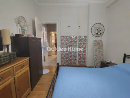 Apartment 89m<sup>2</sup> for sale photo 7