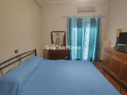 Apartment 89m<sup>2</sup> for sale photo 6