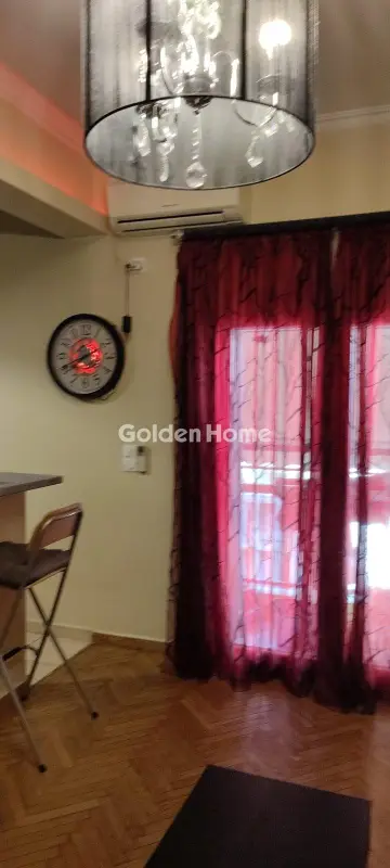 Διαμέρισμα 48τ.μ. προς πώληση φωτογραφία 23