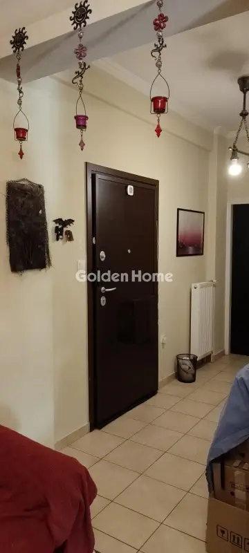 Διαμέρισμα 48τ.μ. προς πώληση φωτογραφία 2