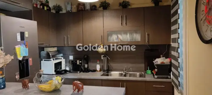 Διαμέρισμα 48τ.μ. προς πώληση φωτογραφία 7