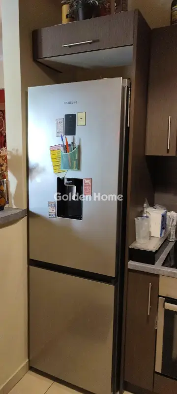 Διαμέρισμα 48τ.μ. προς πώληση φωτογραφία 8